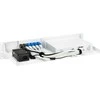 „Rackmount.IT“ rinkinys, skirtas „Sophos XGS 88“