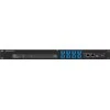 Rackmount.IT rinkinys, skirtas Omada/TP-Link SG2008[P] + OC200[pasirinktinai]
