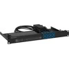 Rackmount.IT rinkinys, skirtas Omada/TP-Link SG2008[P] + OC200[pasirinktinai]