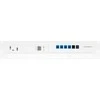 „Rackmount.IT“ rinkinys, skirtas „Sophos XGS 88“