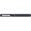 Rackmount.IT rinkinys, skirtas Ubiquiti UCG-Ultra ir USW-Ultra
