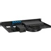 Rackmount.IT rinkinys, skirtas Omada/TP-Link SG2008[P] + OC200[pasirinktinai]