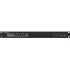 Rackmount.IT rinkinys, skirtas Omada/TP-Link ER605 + OC200 [pasirinktinai]