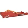 Molex Pn „Rackmount.IT“ rinkinys „WatchGuard Firebox T20/25/40/45“ skydui.