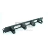 Molex Pn Racktel RL-OR3P stovinis kabelių tvarkiklis