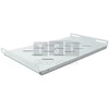 Molex Pn Racktel RL-P600S-G Stovo lentyna