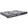 Molex Pn Racktel RL-WE604 4 ventiliatorių skydelis