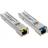 Molex Pn SINGLE-MODE MODULES GTS-SFP-GE-LX KOMPLEKTAS TXRX