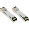 Molex Pn SINGLE-MODE MODULES GTS-SFP-GE-LX KOMPLEKTAS TXRX