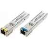Molex Pn SINGLE-MODE MODULES GTS-SFP-GE-LX KOMPLEKTAS TXRX