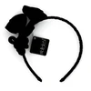 Moliabal, Moliabal, Hair Band, 129