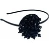 Moliabal, Moliabal, Hair Band, 105