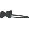 Moliabal, Moliabal, Hair Band, 136