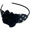 Moliabal, Moliabal, Hair Band, 135