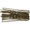 Moliabal, Moliabal, Hair Plastic Pins, 301