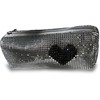 MOLIABAL Pochette kosmetyczka damska 956/B