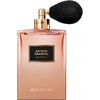 Molinard Les Prestiges Collection Chypre Charnel EDP parfumuotas vanduo moterims, 75 ml