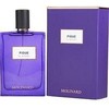 Molinard Les Elements Collection Figue EDP parfumuotas vanduo unisex, 75 ml