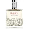 Molinard Habanita La Cologne EDT tualetinis vanduo moterims, 75 ml