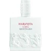 Kvepalai moterims Molinard Habanita L’Esprit EDP, 75 ml