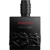 Kvepalai moterims Molinard Habanita EDP, 75 ml