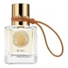 Ines De La Fressange, Signature Or Choc, Eau De Parfum, For Women, 30 ml