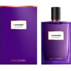 Molinard Les Elements Collection Lavande EDP parfumuotas vanduo Unisex, 75 ml