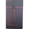 Molinard, Les Elements Collection - Cuir, Eau De Parfum, For Women, 1 ml *Vial