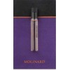 Molinard, Les Elements - Vanille, Eau De Parfum, For Women, 1 ml *Vial