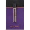 Molinard, Les Elements - Vanille, Eau De Parfum, For Women, 1 ml *Vial