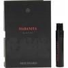 Molinard, Habanita, Eau De Parfum, For Women, 1 ml *Vial