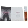 Molinard, Habanita L'Esprit, Eau De Parfum, For Women, 1 ml *Vial