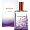 Molinard, La Fraicheur - Mediterranee, Eau De Parfum, Unisex, 75 ml