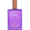 Molinard Les Elements Collection Vétiver EDP parfumuotas vanduo unisex, 75 ml