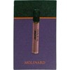 Molinard, Les Elements Collection - Violette, Eau De Parfum, For Women, 1 ml *Vial