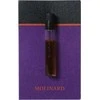 Molinard, Les Elements - Vanille Fruitee, Eau De Parfum, Unisex, 1 ml *Vial