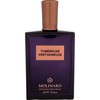 Molinard Les Prestiges Collection Tubéreuse Vertigineuse EDP parfumuotas vanduo moterims, 75 ml