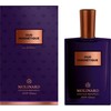 Molinard Les Prestiges Collection Oud Magnétique EDP parfumuotas vanduo unisex, 75 ml