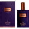 Molinard Pečuli Intense EDP 75 ml