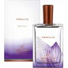 Molinard La Fraîcheur Thé Basilic EDP parfumuotas vanduo Unisex, 75 ml