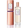 Molinard Les Elements Collection Muguet EDP parfumuotas vanduo unisex, 75 ml