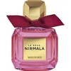 Molinard Le Reve Nirmala EDT tualetinis vanduo moterims, 75 ml