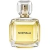 Molinard Nirmala EDP parfumuotas vanduo moterims, 75 ml
