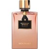 Molinard Les Prestiges Collection Patchouli Intense EDP parfumuotas vanduo moterims, 75 ml