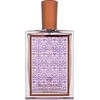 Molinard Personnelle Collection MM EDP parfumuotas vanduo unisex, 75 ml