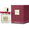 Moteriški kvepalai Molinard Nirmala EDP 75 ml