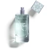 Rose et Marius Une nuit d'ete sous les figuiers EDP parfumuotas vanduo unisex, 100 ml