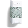 Rose et Marius Une nuit d'ete sous les figuiers EDP parfumuotas vanduo unisex, 100 ml