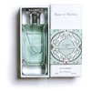 Rose et Marius Une nuit d'ete sous les figuiers EDP parfumuotas vanduo unisex, 100 ml