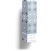 Rose et Marius Une nuit d'ete sous les figuiers EDP parfumuotas vanduo unisex, 30 ml